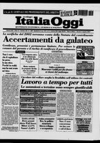 giornale/RAV0037039/2002/n. 193 del 15 agosto